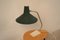 Lampe de Bureau de SIS, 1960s 4