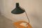 Desk Lamp from SIS, 1960s, Image 3