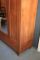 Veneered Softwood Wardrobe, 1920s, Image 19