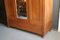 Veneered Softwood Wardrobe, 1920s, Image 10