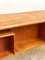 Danish Desk by Peter Løvig Nielsen for Løvig, 1966 9