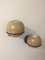 Sconces from Lita, 1970s, Set of 2 4