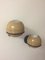 Sconces from Lita, 1970s, Set of 2, Image 4