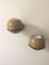 Sconces from Lita, 1970s, Set of 2, Image 1