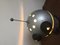 Lampe Robot Vintage de Satco, 1970s 5