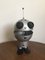 Vintage Robot Lamp from Satco, 1970s 2