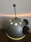 Vintage Robot Lamp from Satco, 1970s 4