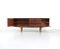 Vintage Teak Sideboard from Jentique 3