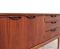 Vintage Sideboard aus Teak von Jentique 6