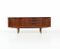 Vintage Teak Sideboard from Jentique 1