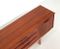 Vintage Teak Sideboard from Jentique 4