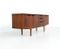 Credenza vintage in teak di Jentique, Immagine 2