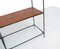 Vintage Abstracta Shelving Sytem by Poul Cadovius 5