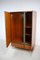 Vintage Schrank, 1960er 8