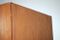 Vintage Schrank, 1960er 21