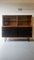 Walnut Sideboard and Cabinet by Robin & Lucienne Day for Hille, 1950s 1