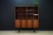 Rosewood Bookcase by Poul Hundevad, 1960s 2