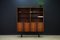 Rosewood Bookcase by Poul Hundevad, 1960s, Image 2