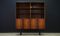 Rosewood Bookcase by Poul Hundevad, 1960s 1