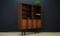 Rosewood Bookcase by Poul Hundevad, 1960s 3