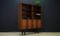 Rosewood Bookcase by Poul Hundevad, 1960s, Image 3