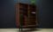 Rosewood Bookcase by Poul Hundevad, 1960s, Image 7
