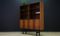 Rosewood Bookcase by Poul Hundevad, 1960s 4