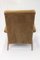 Vintage Lounge Chair, Image 5