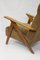 Vintage Lounge Chair, Image 11