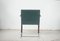 Fauteuil Brno Vintage par Ludwig Mies van der Rohe 3