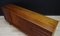 Vintage Danish Teak Sideboard, Image 5