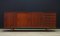 Vintage Danish Teak Sideboard 1