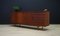 Vintage Danish Teak Sideboard 4