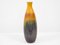 Ceramic Vase by Marcello Fantoni, 1960s 1