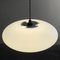 Etheletta Pendant Lamp by One Foot Taller 3