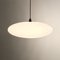 Etheletta Pendant Lamp by One Foot Taller 5