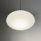Etheletta Pendant Lamp by One Foot Taller 4