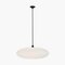 Etheletta Pendant Lamp by One Foot Taller 2