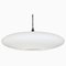 Ethel Inverse Pendant Lamp by One Foot Taller 1