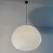 Polly Inverse Pendant Lamp by One Foot Taller 1