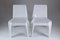 Mid-Century Model BA1171 Chairs by Helmut Bätzner for Bofinger, 1960s, Set of 2 8