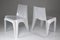 Mid-Century Model BA1171 Chairs by Helmut Bätzner for Bofinger, 1960s, Set of 2 7