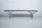 Vintage Bench by Harry Bertoia for Knoll International, Image 1