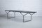 Vintage Bench by Harry Bertoia for Knoll International, Image 2