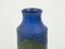 Ceramic Vase by Marcello Fantoni, 1960s, Image 2