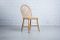 Vintage Chair from Carl Hansen & Søn, Image 6