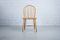 Vintage Chair from Carl Hansen & Søn, Image 1