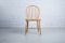 Vintage Chair from Carl Hansen & Søn, Image 7