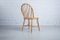 Vintage Chair from Carl Hansen & Søn, Image 5