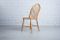 Vintage Chair from Carl Hansen & Søn, Image 4